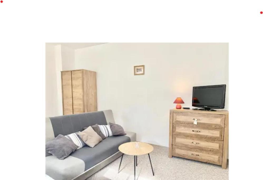 Utulny Byt V Jizerskych Horach -Apartman Mili Kořenov Esterno foto