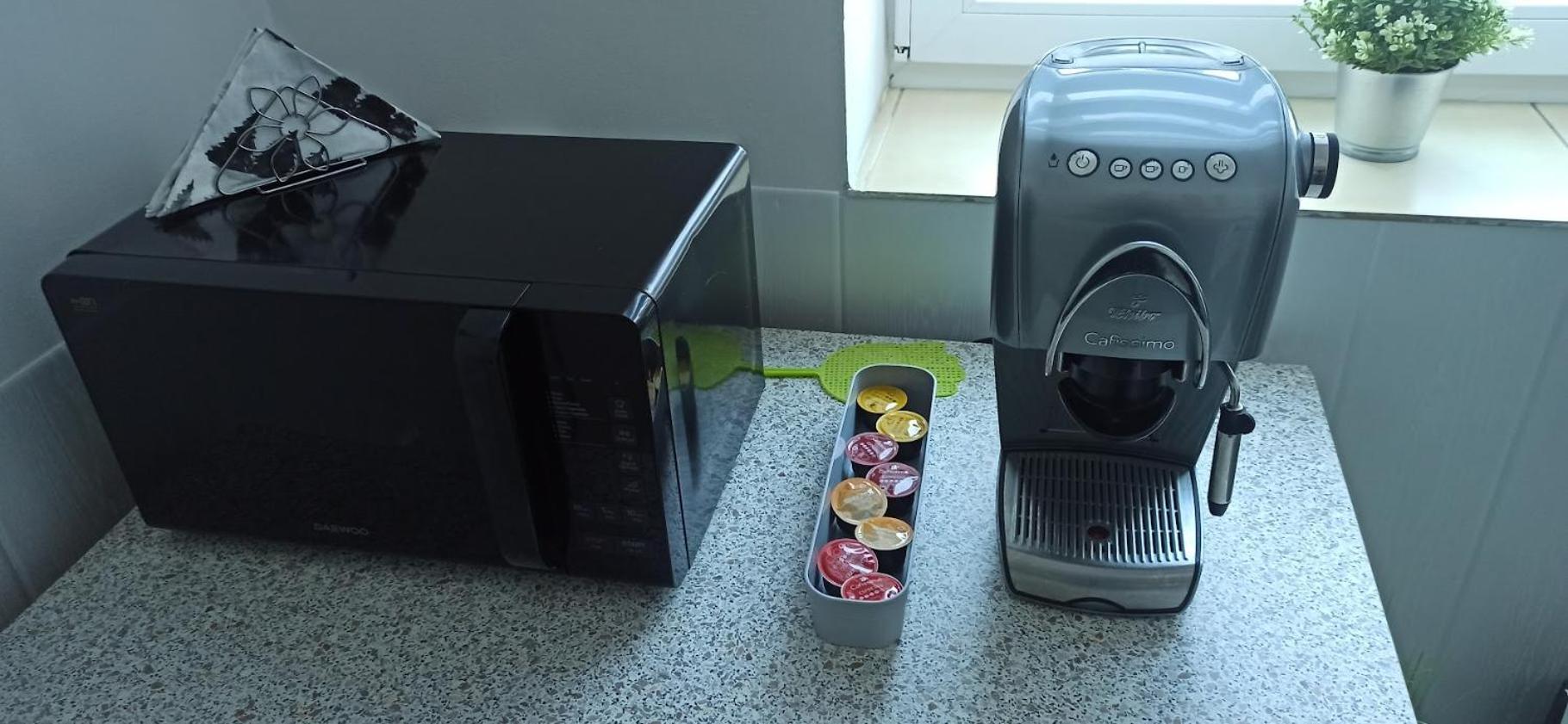 Utulny Byt V Jizerskych Horach -Apartman Mili Kořenov Esterno foto